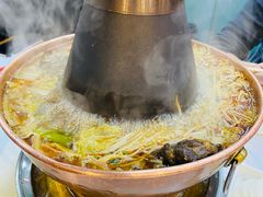 -赵氏盱眙十三香龙虾(蓝村店)