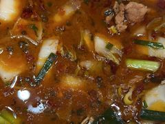 -王胖子土菜馆·特色杭帮菜·农家土菜