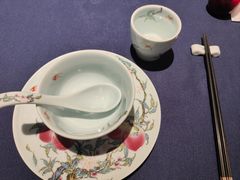 -维园悦谱·海派家常菜(乌鲁木齐南路店)