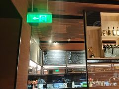 -布拉诺牛排西餐厅(上城天街店)