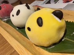 -天府掌柜(九眼桥店)