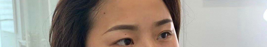 -MIVI半永久纹眉绣眉