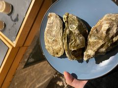 -喜庭海鲜自助(北辰三角洲北辰荟店)
