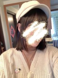 -17.壹柒·美学高定空间