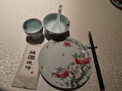 -维园悦谱·海派家常菜(乌鲁木齐南路店)