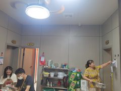 -高子烧鸡公(五里堆路店)