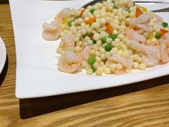 -小湾茶楼