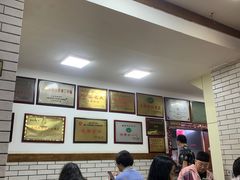 -建新园过桥米线(宝善街店)