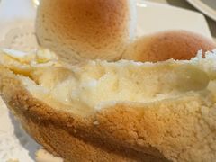 -利苑酒家(金宝店)