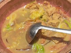 -百纳·锦绣江南 (百纳瑞汀酒店)