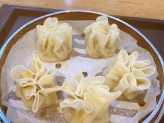 -景芳周大姐(国大城市广场店)