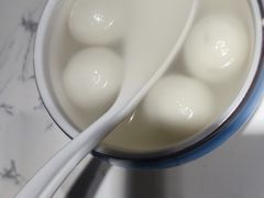 -龙抄手(文殊坊店)