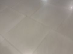 -普拉达游泳健身(水湾1979店)