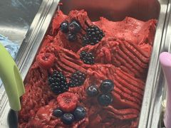 -Vola Gelato意大利手工冰淇淋(朝阳大悦城店)