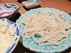 -吉川居酒屋(建国北路店)