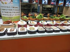 -石浦大酒店(百丈店)