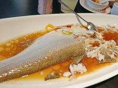 -聚鑫阁·非遗传承江浙菜(正阳店)