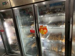 -满江红串串香(七道堰街店)