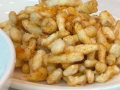 -簋街仔仔小龙虾(总店)