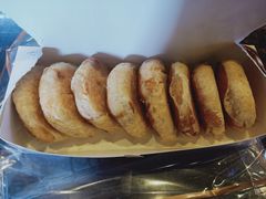 -卡玛王子·面包·蛋糕(南山宝能环球汇店)