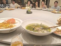 -俏陵轩·南京本土菜(奥体博览中心店)