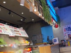 -辣想啵啵鱼(光环店)