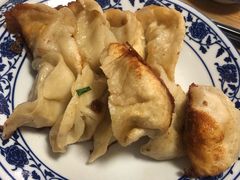 -鼎顺小吃(吴山名楼店)