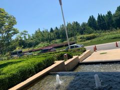 -瑞阁温泉酒店温泉中心