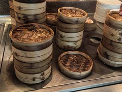 -爱乐国际温泉水疗会