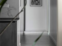 -宅天下装饰·匠心筑家(春熙店)