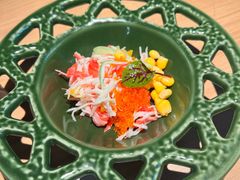 -匠和风精致料理(春熙路群光广场店)