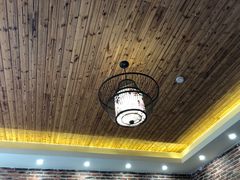 -百丈园(陈村店)