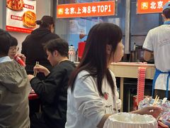 -见味花甲(福田coco park店)