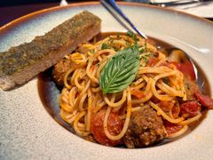 -blue frog蓝蛙(长泰广场店)