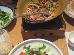 -中国徽菜·徽商故里(广安门店)