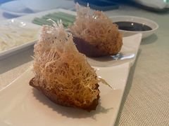 -御宝轩(益丰·外滩源店)