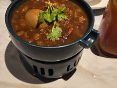 -志明眷村·台式融合菜·宵夜