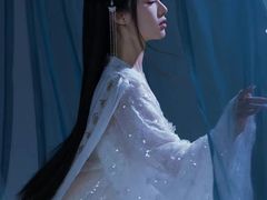 -盘子女人坊(西安至尊店)