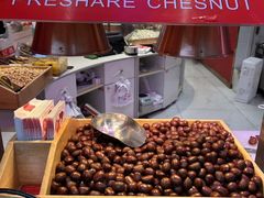 -品忆香炒货工坊(西稍门店)