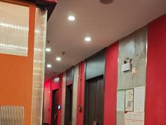 -新侗家食府(蟠桃宫店)