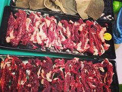 -陈记顺和牛肉火锅馆(天河北路店)