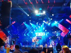 -MOSSO德国餐厅·音乐酒吧(环宇荟店)