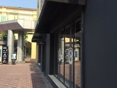 -COACH蔻驰(赛特奥特莱斯店)