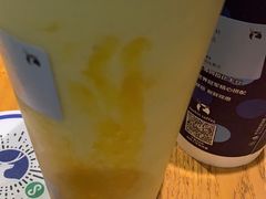 -瑞幸咖啡(新世界中心店)