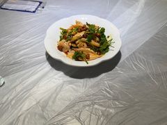 -学士怪怪龙虾·川菜·烧烤(学士街店)