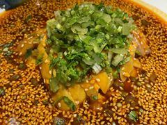 -天辣(金桥啦啦宝都店)