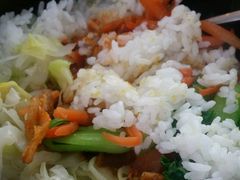 -喔爸韩国料理(环球银泰城店)