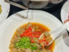 -好兄弟郭巨海鲜(天一阁店)