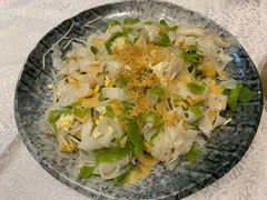 -沙河粉村·国家非遗传承(云台店)