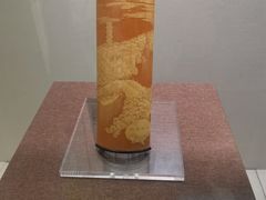 -嘉定博物馆